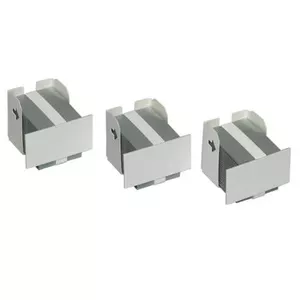 Staples OKI 42937603 15000 staples