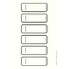 header-product
