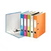 Pašlīmējošās etiķetes Leitz 16930085 Photo 2