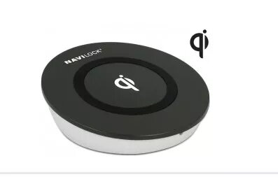 Portable Device Chargers