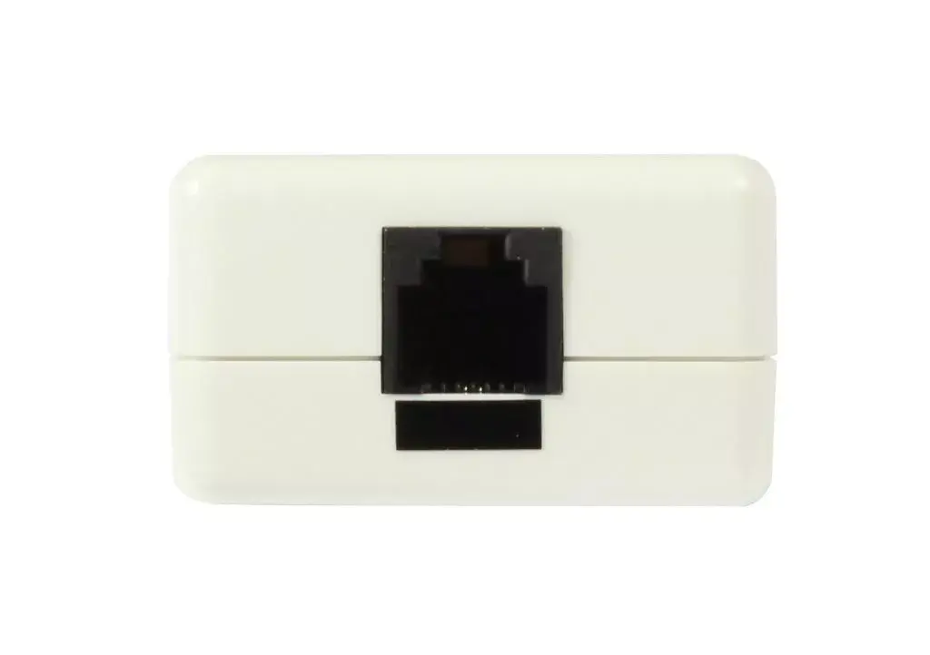 Tīkla dalītājs ALLNET F0311DG-E Photo 3