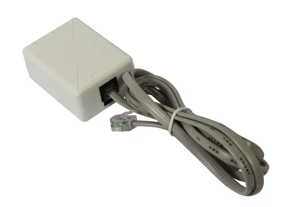 Tīkla dalītājs ALLNET F0311DG-E Photo 4