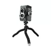 Штатив Rollei Monkey Pod Photo 2