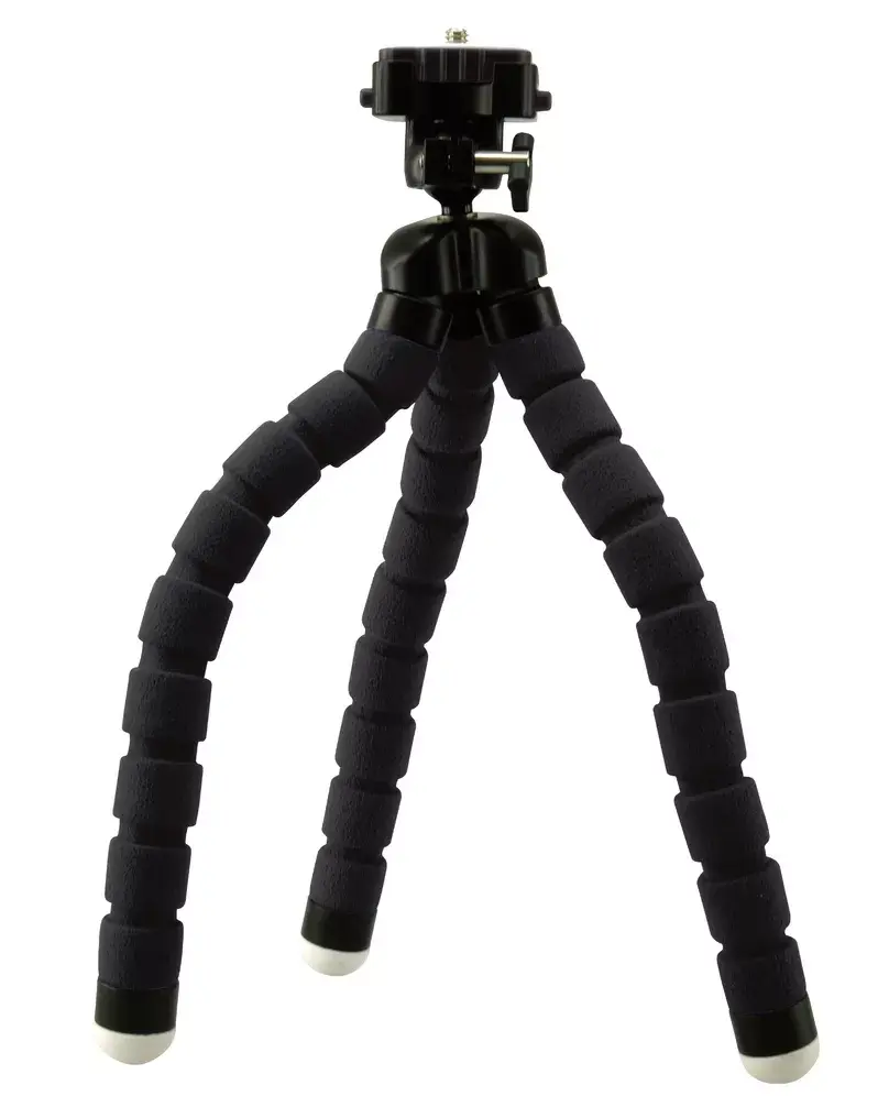 Штатив Rollei Monkey Pod Photo 3