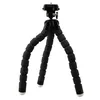 Штатив Rollei Monkey Pod Photo 3