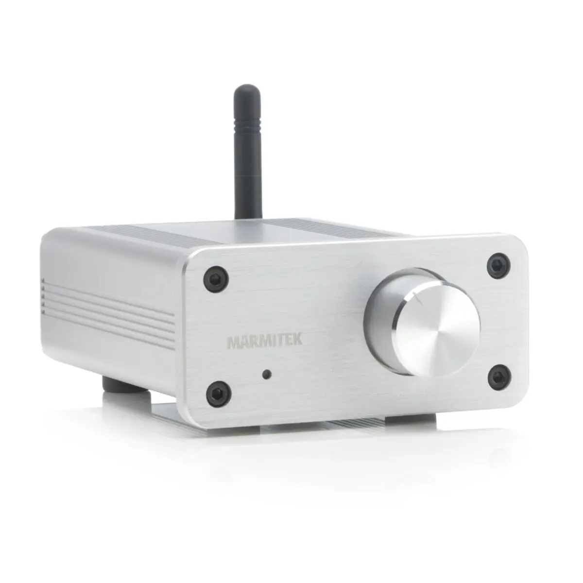 Marmitek BoomBoom 460 Bluetooth uztvērējs ar