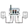 Marmitek BoomBoom 460 Bluetooth uztvērējs Photo 4