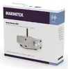 Marmitek BoomBoom 460 Bluetooth uztvērējs Photo 9