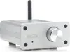 Marmitek BoomBoom 460 Bluetooth uztvērējs Photo 10