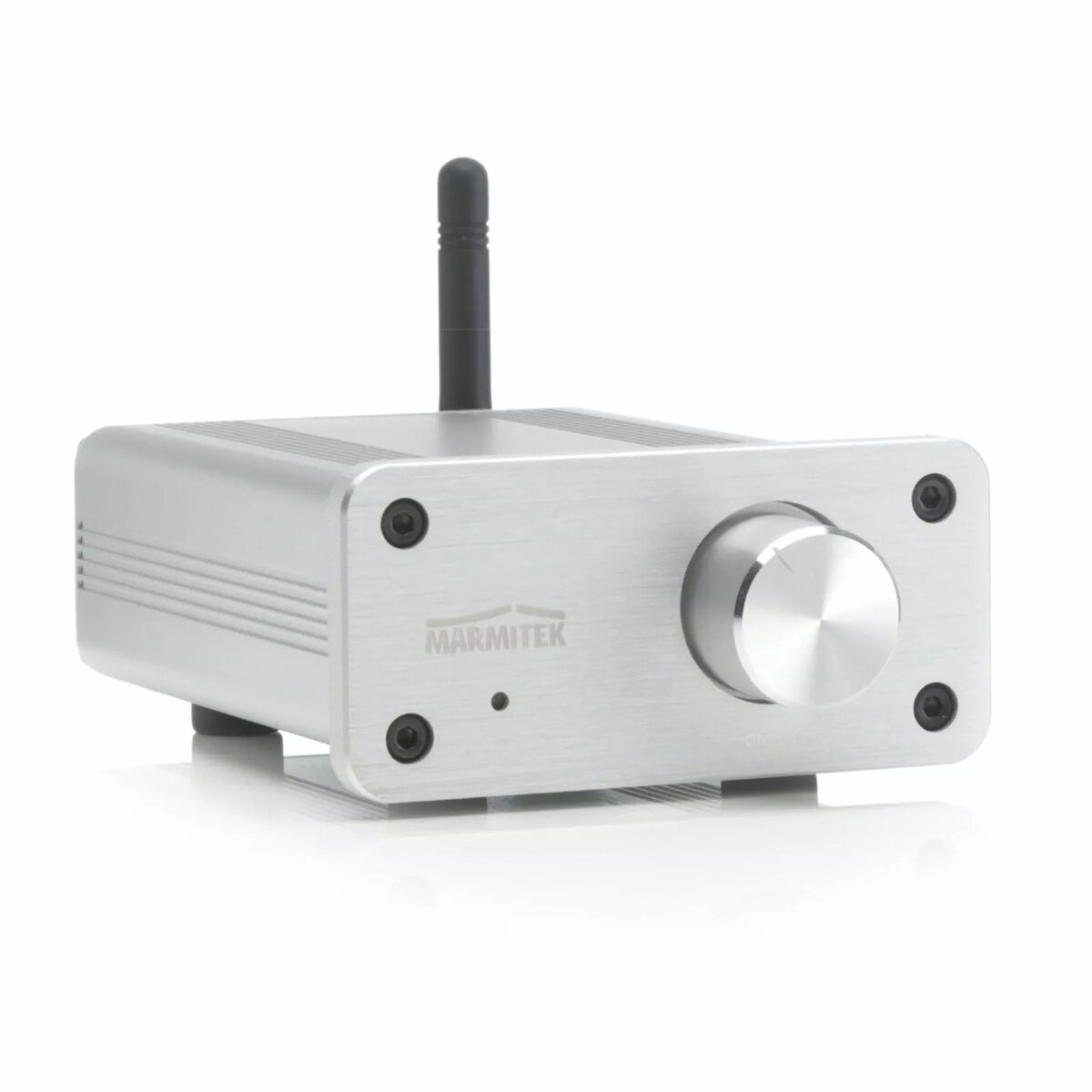 Electronics Accessories