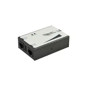 Датчик температуры и влажности ALLNET ALL4409