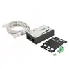 Датчик температуры и влажности ALLNET ALL4409 Photo 2