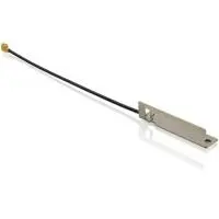 Antena DeLOCK 86136, 86136, 4043619861361