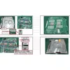 header-product