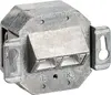 Настенная панель Goobay CAT 5e Photo 3