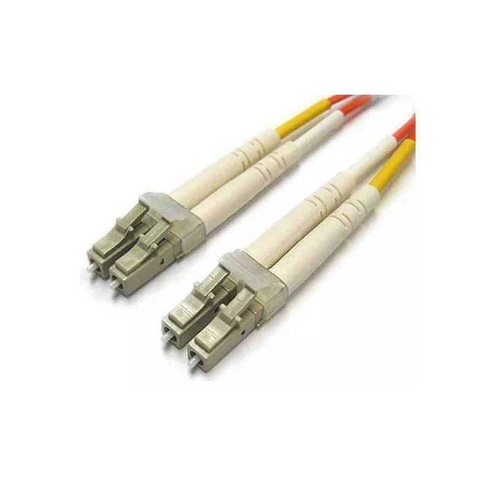 Lc 5m. IBM кабель. Dell Cable LC-LC, 10m. Кабель Lenovo (00mn508). Кабель патч-корд dell 470-AAYQ
