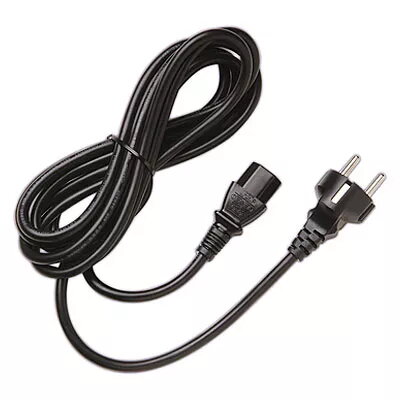 Power Cables