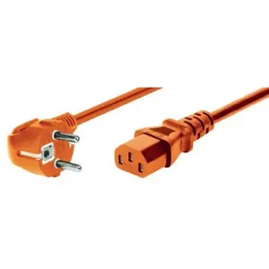 Power Cable CUC Exertis Connect 808071