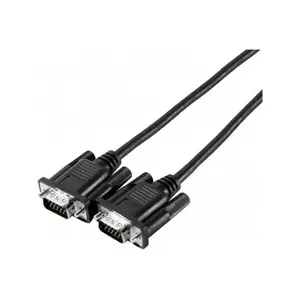 VGA Cable CUC Exertis Connect 117740 10m