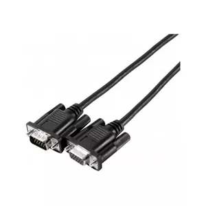 VGA Cable ExertisConnect EXC 117810 3m