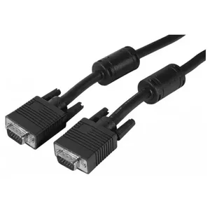 VGA Cable CUC Exertis Connect 119750 15m