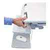 Multimedia cart Ergotron StyleView Photo 2
