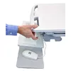 Multimediju rati Ergotron StyleView Photo 4