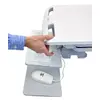 Multimedia cart Ergotron StyleView Photo 2
