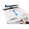 Multimedia cart Ergotron StyleView Photo 4