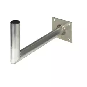 Satellite Antenna Accessory Schwaiger WAH35A 001