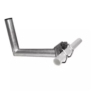 Satellite antenna accessory Schwaiger MAL30A 001