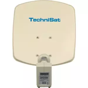 Satellite antenna TechniSat DigiDish 33