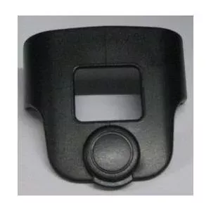 Belt Clip Holder Panasonic for KX-TCA275CE compatible with PSKE1103Z1