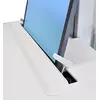 Multimedia cart Ergotron StyleView Photo 2
