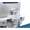 Multimediju rati Ergotron StyleView Photo 4