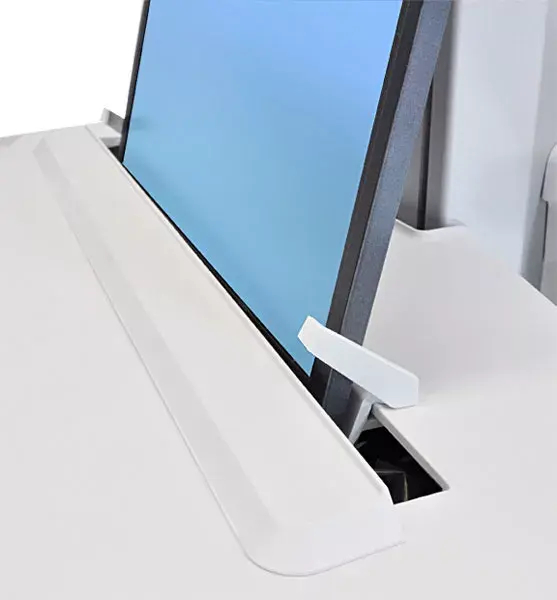 Мультимедийная тележка Ergotron StyleView Photo 2