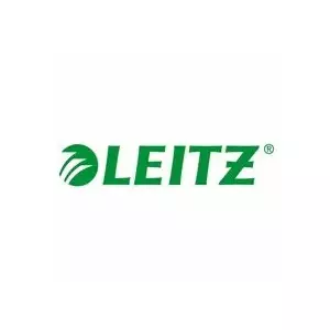 Folder Leitz NeXXt WOW Green 5502-10-62