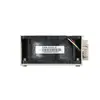Fan Supermicro FAN-0118L4 Photo 2
