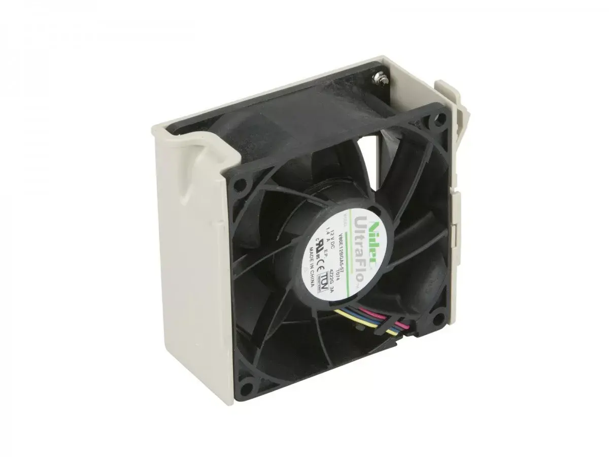 Fan Supermicro FAN-0118L4 Photo 3