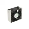 Fan Supermicro FAN-0118L4 Photo 3