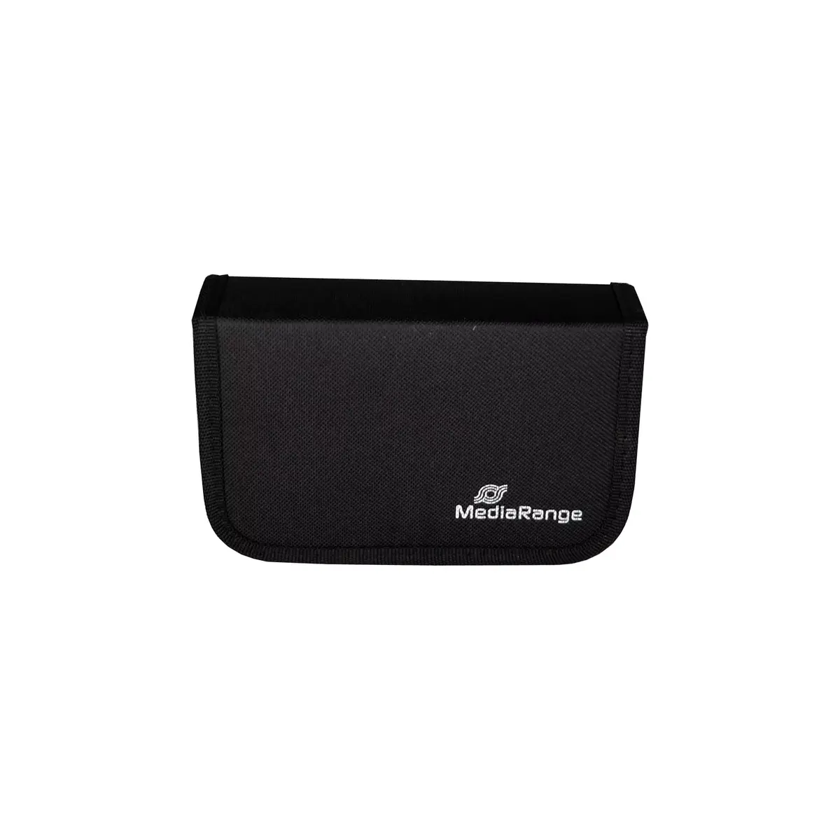 Memory Card Case MediaRange BOX98 Photo 2
