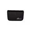 Memory Card Case MediaRange BOX98 Photo 2