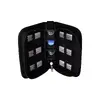 Memory Card Case MediaRange BOX98 Photo 3