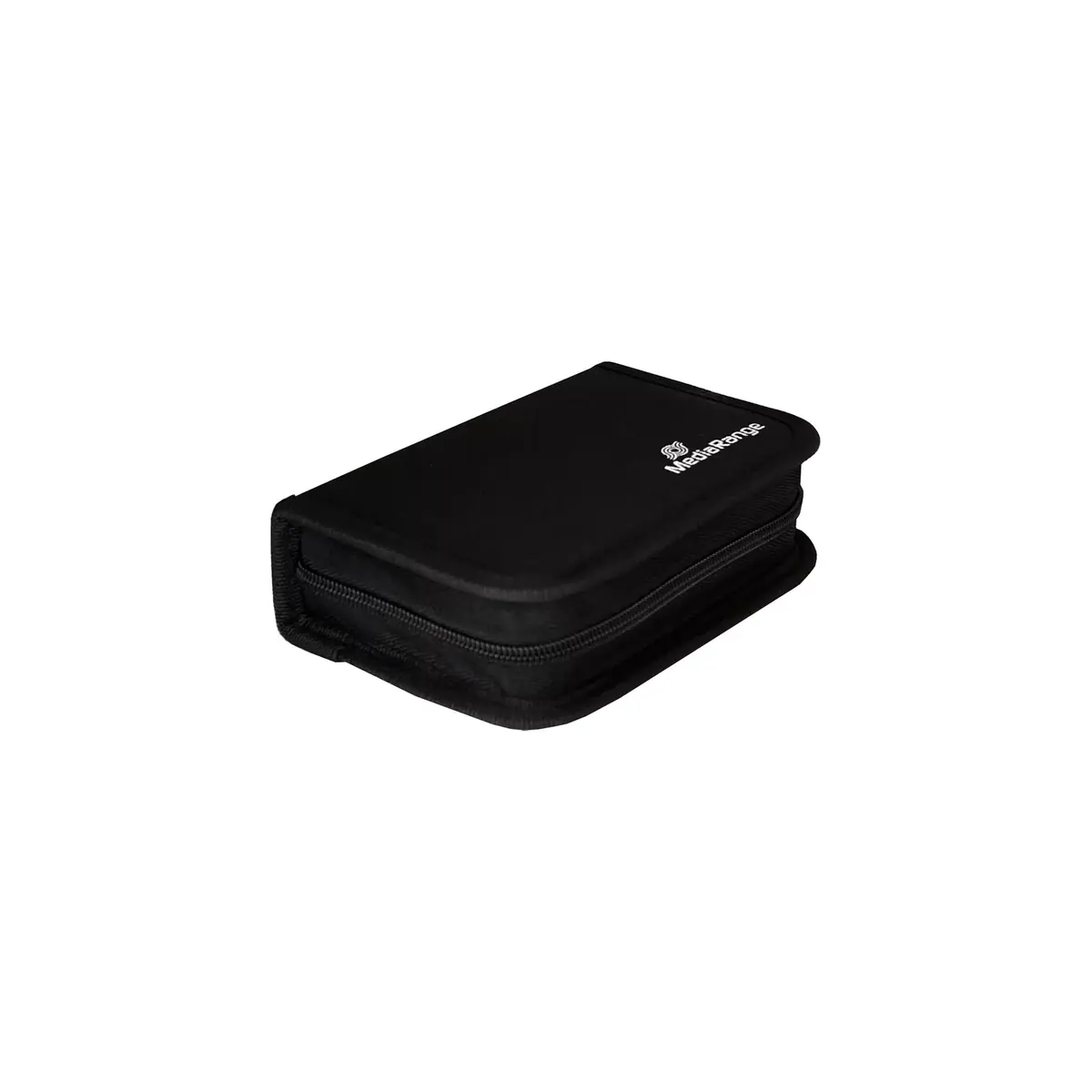 Memory Card Case MediaRange BOX98 Photo 4