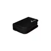 Memory Card Case MediaRange BOX98 Photo 4