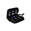 Memory Card Case MediaRange BOX98 Photo 5