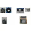 header-product