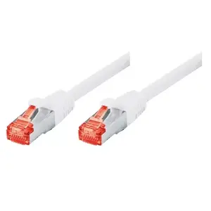 Networking Cable Tecline 5.0m Cat6 RJ-45