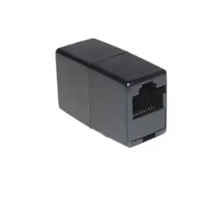 Cable Gender Changer ShiverPeaks BS75006