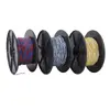 header-product